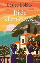 biale-klamstewka-lesley-lokko