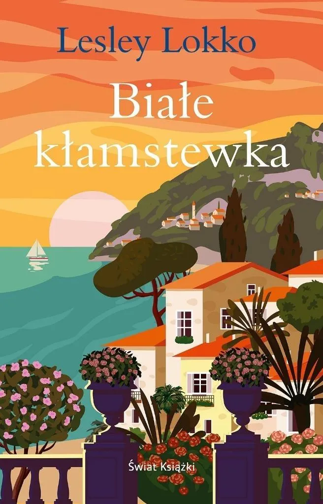 biale-klamstewka-lesley-lokko