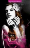 umysl-audrey-carlan