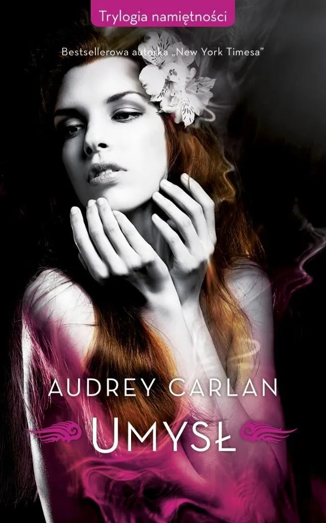 umysl-audrey-carlan
