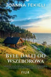 byle-dalej-od-wszeborowa-joanna-tekieli