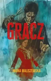 gracz-iwona-maliszewska
