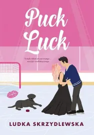 puck-luck-ludka-skrzydlewska