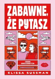zabawne-ze-pytasz-elissa-sussman