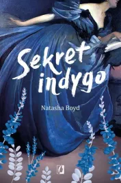 sekret-indygo-natasha-poulos-rosenfeldt-boyd