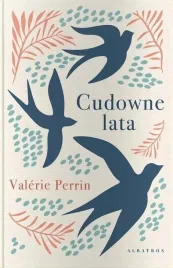 cudowne-lata-w-limitowane-valerie-perrin