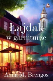 lajdak-w-garniturze-anna-m-brengos