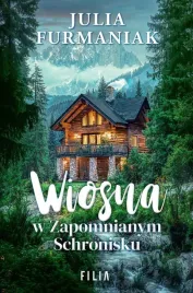 wiosna-w-zapomnianym-schronisku-julia-furmaniak