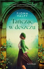 tanczac-w-deszczu-fiona-valpy