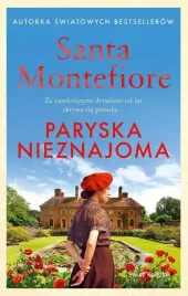 paryska-nieznajoma-santa-montefiore
