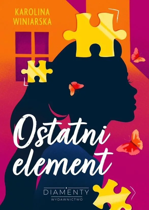ostatni-element-karolina-winiarska