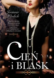 cien-i-blask-joanna-wtulich