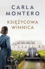 ksiezycowa-winnica-carla-montero