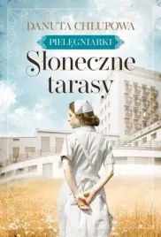 sloneczne-tarasy-t-1-pielegniarki-danuta-chlupowa