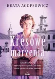 kresowe-marzenia-beata-agopsowicz