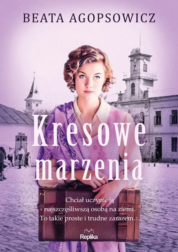kresowe-marzenia-beata-agopsowicz