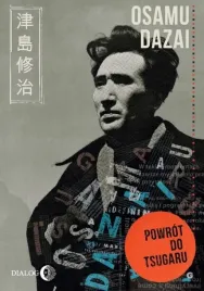powrot-do-tsugaru-osamu-dazai