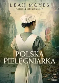 polska-pielegniarka-leah-moyes