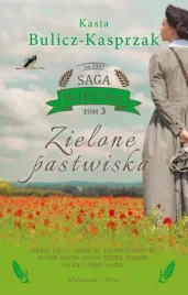 saga-wiejska-t-3-zielone-pastwiska