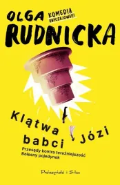 klatwa-babci-jozi-olga-rudnicka