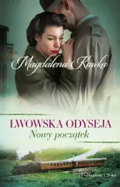 nowy-poczatek-magdalena-kawka