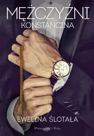 mezczyzni-konstancina-ewelina-slotala