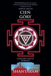 cien-gory-zdobione-brzegi-gregory-david-roberts