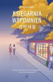 ksiegarnia-wspomnien-song-yujeong