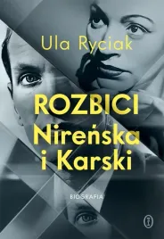 rozbici-nirenska-i-karski-ula-ryciak