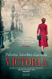 victoria-pamela-sanchez-garnica