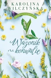wazonik-na-konwalie-karolina-wilczynska
