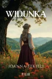 widunka-joanna-tekieli