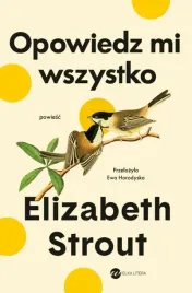 opowiedz-mi-wszystko-elisabeth-strout