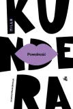 powolnosc-milan-kundera