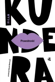 powolnosc-milan-kundera