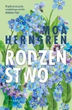 rodzenstwo-moa-herngren