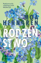 rodzenstwo-moa-herngren