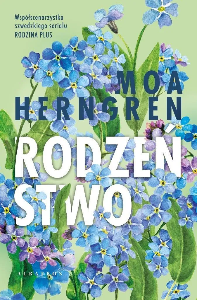 rodzenstwo-moa-herngren