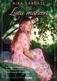 lista-marzen-nika-kardasz