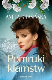 w-cieniu-prl-u-pomruki-klamstw-aneta-krasinska