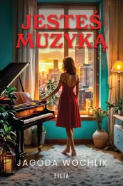 jestes-muzyka-jagoda-wochlik