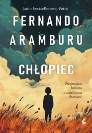 chlopiec-fernando-aramburu