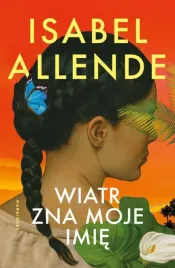 wiatr-zna-moje-imie-isabel-allende