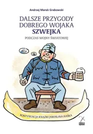 dalsze-przygody-dobrego-wojaka-szwejka