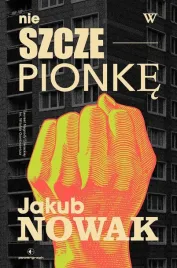 nie-w-szczepionke-jakub-nowak