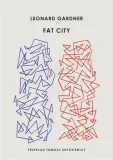 fat-city-leonard-gardner