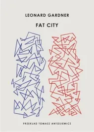 fat-city-leonard-gardner