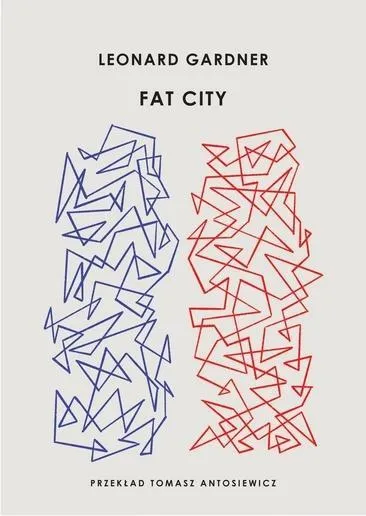 fat-city-leonard-gardner