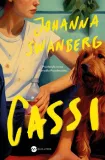 cassi-johanna-swanberg