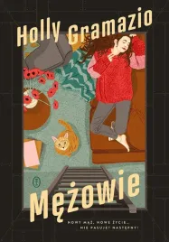 mezowie-holly-gramazio